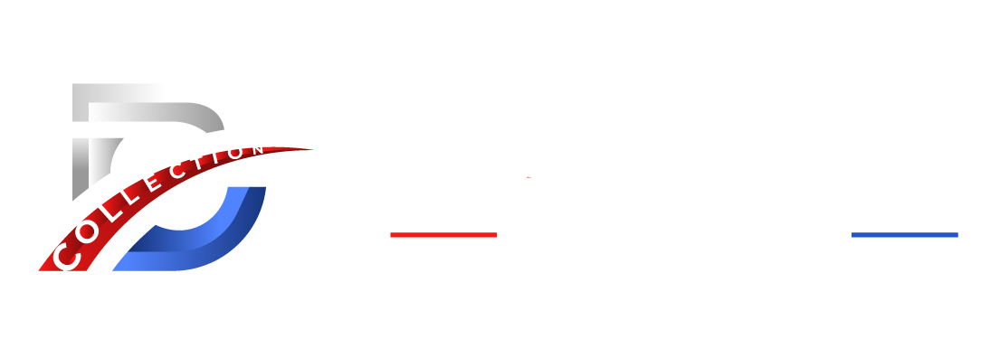 Best & Trusted Quality Tee Collection - Dewan Collection
