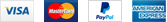 payments